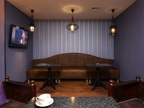 imm29-07-202435254